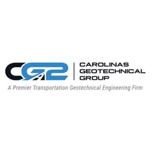 Carolinas Geotechnical Group, PLLC - Monroe