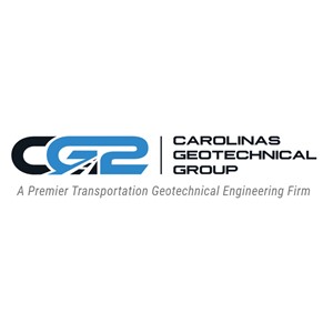 Photo of Carolinas Geotechnical Group, PLLC