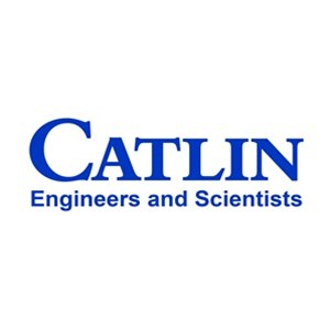 Catlin Engineers and Scientists - Raleigh