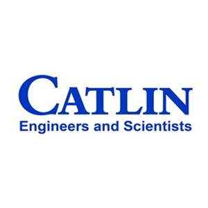 Catlin Engineers and Scientists - Washington