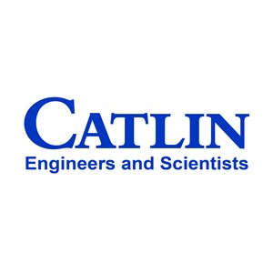 Photo of Catlin Engineers & Scientists