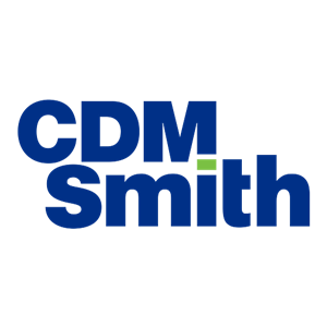 Photo of CDM Smith