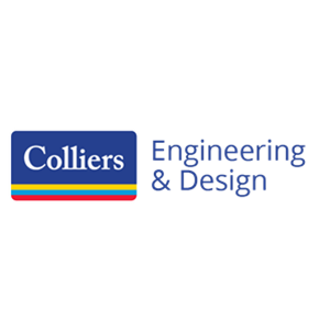 Colliers Engineering & Design - Wilmington