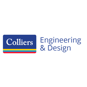Colliers Engineering & Design - Charlotte
