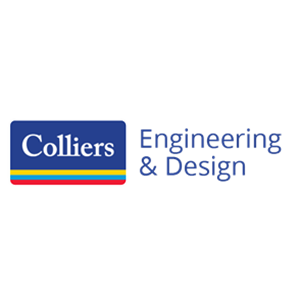Colliers Engineering & Design - Cary