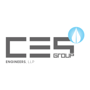 Photo of CES Group Engineers, LLP