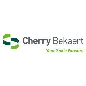 Photo of Cherry Bekaert Advisory, LLC