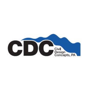 Photo of Civil Design Concepts, PA