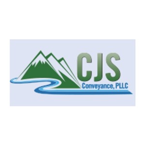 Photo of CJS Conveyance, PLLC