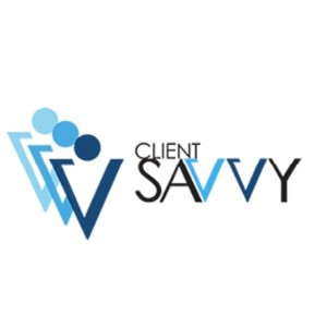 Photo of Client Savvy