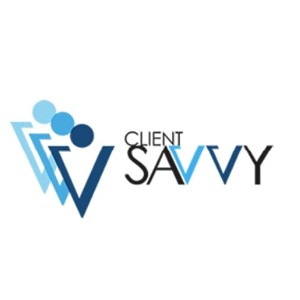 Client Savvy - Raleigh