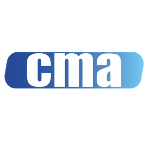 Photo of Chen Moore and Associates, Inc.
