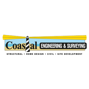 Photo of Coastal Engineering & Surveying, Inc.