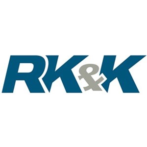 Rummel, Klepper & Kahl. LLP - Arden