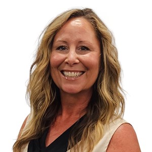 Photo of Angi Cranford