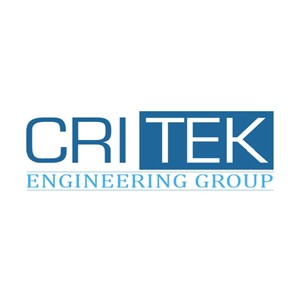 Photo of Critek Engineering Group, P.C.