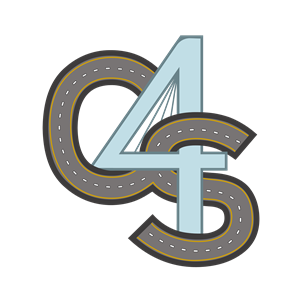 Photo of CS4 Services North Carolina