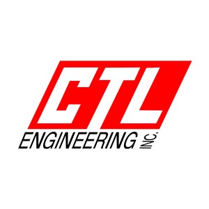 Photo of CTL Engineering