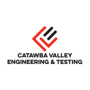 Photo of Catawba Valley Engineering and Testing