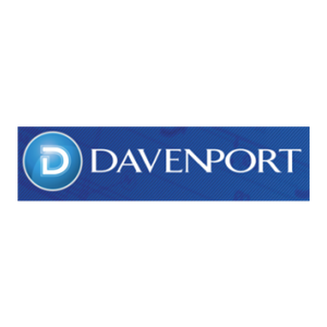 Photo of Davenport