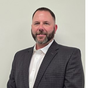 Photo of David Sawyer