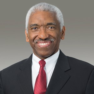 Photo of David Simpson