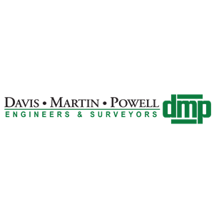 Photo of Davis • Martin • Powell