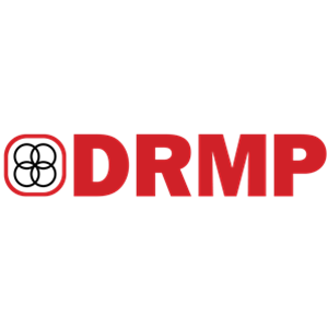 DRMP, Inc. - Raleigh