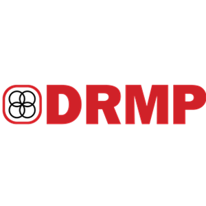 DRMP, Inc. - Troutman