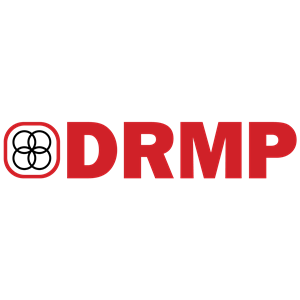 Photo of DRMP, Inc.