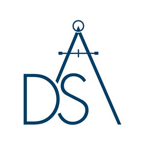 Photo of DSA Engineering