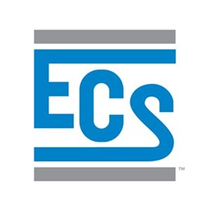 ECS Southeast, LLC - Fayetteville