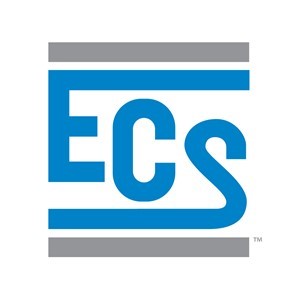 ECS Southeast, LLC - Wilmington