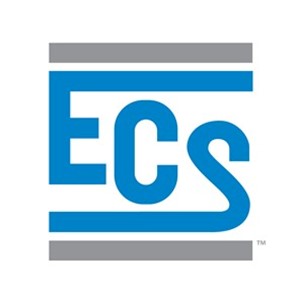 ECS Southeast, LLC - Greensboro