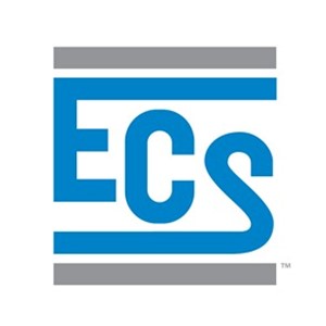 ECS Southeast, LLC - Greenville