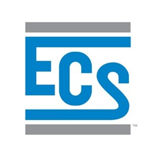ECS Southeast, LLC - Swansboro