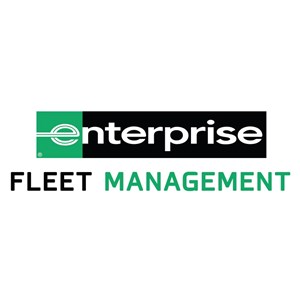 Photo of Enterprise Fleet Management