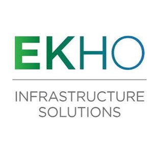 Photo of EKHO Infrastructure Solutions