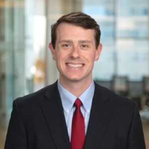 Photo of Eric Leonhart