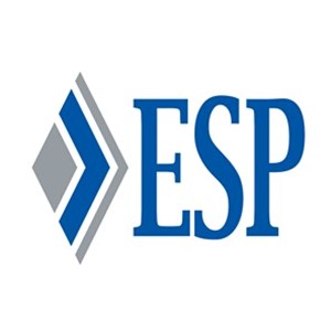 Photo of ESP Associates, Inc. - Cornelius