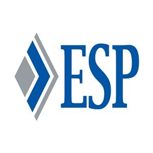 ESP Associates, Inc. - Hendersonville