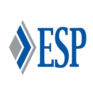 ESP Associates, Inc. - Greensboro