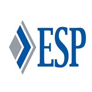 ESP Associates, Inc. - Morrisville