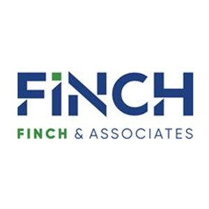 Photo of Finch & Associates