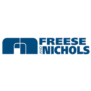 Freese & Nichols, Inc. - Winston Salem