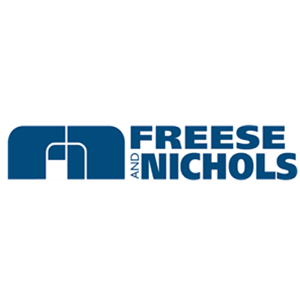 Freese & Nichols, Inc. - Charlotte