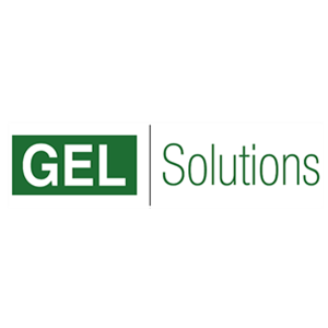 GEL Engineering - Greensboro
