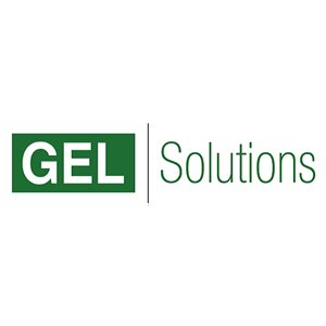 Photo of GEL Engineering of NC, Inc. DBA GEL Solutions