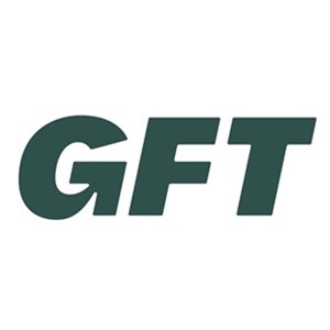 GFT - University City