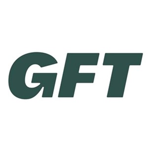 GFT - Charlotte